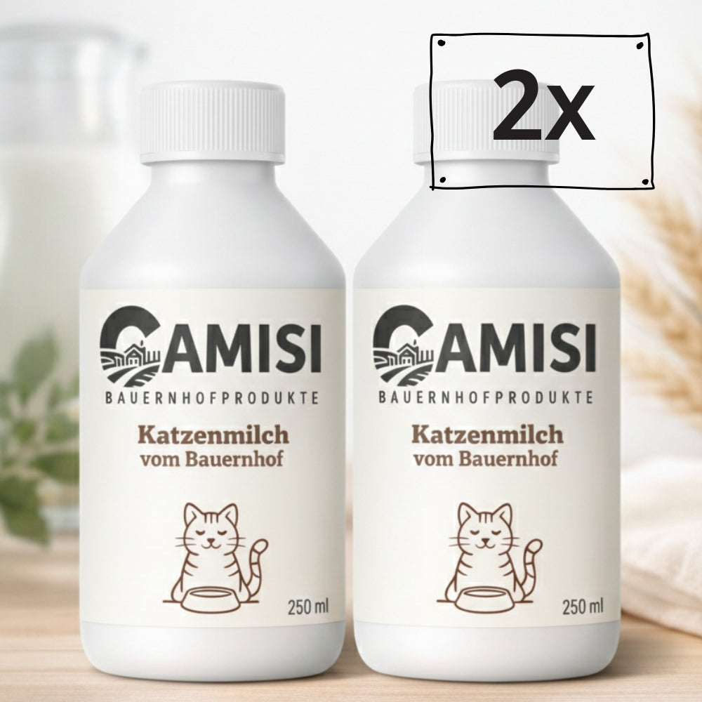 Camisi_Katzenmilch_2er