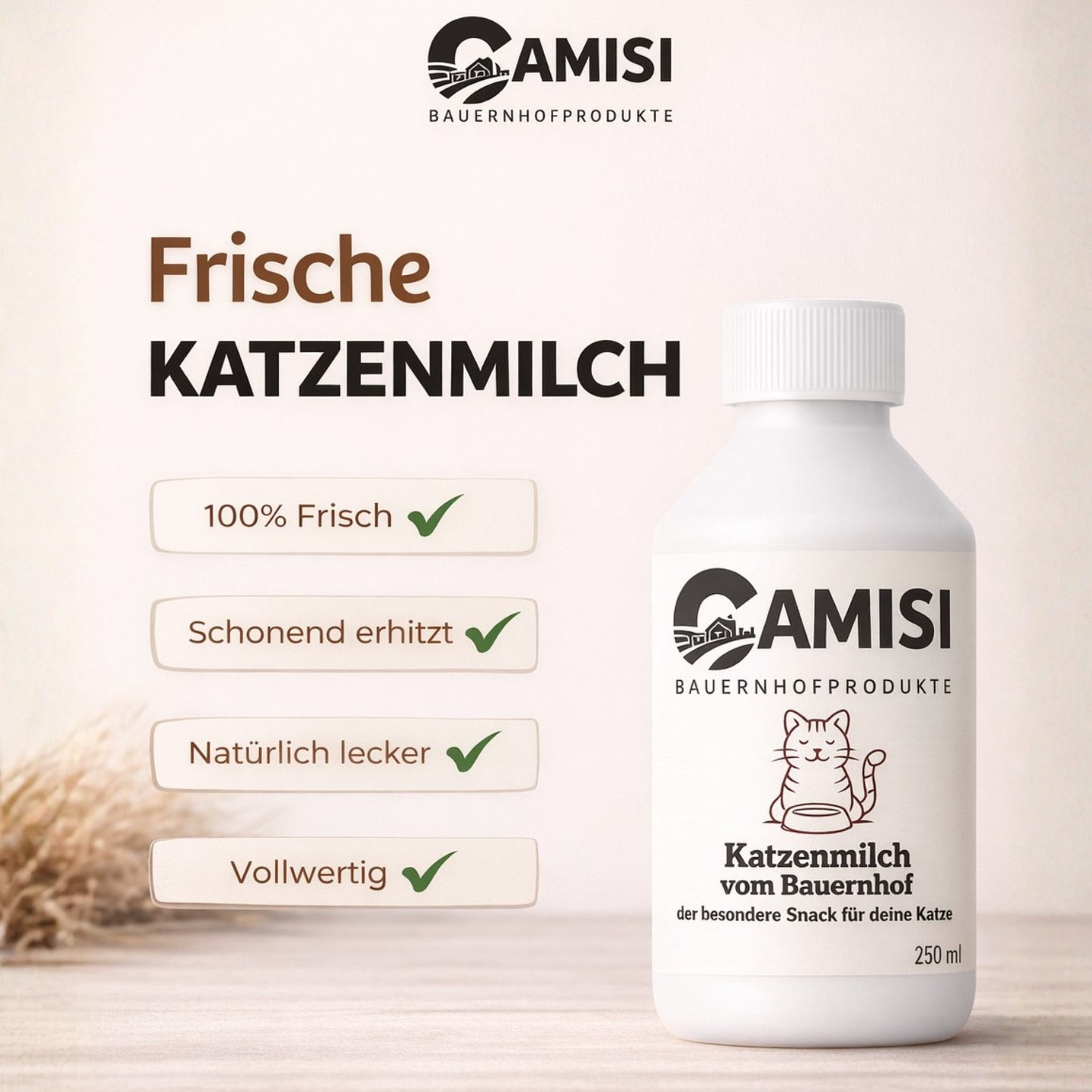 Camisi_Katzenmilch_Produktbild