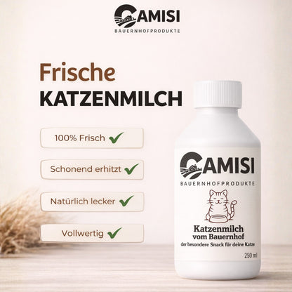 Camisi_Katzenmilch_Produktbild