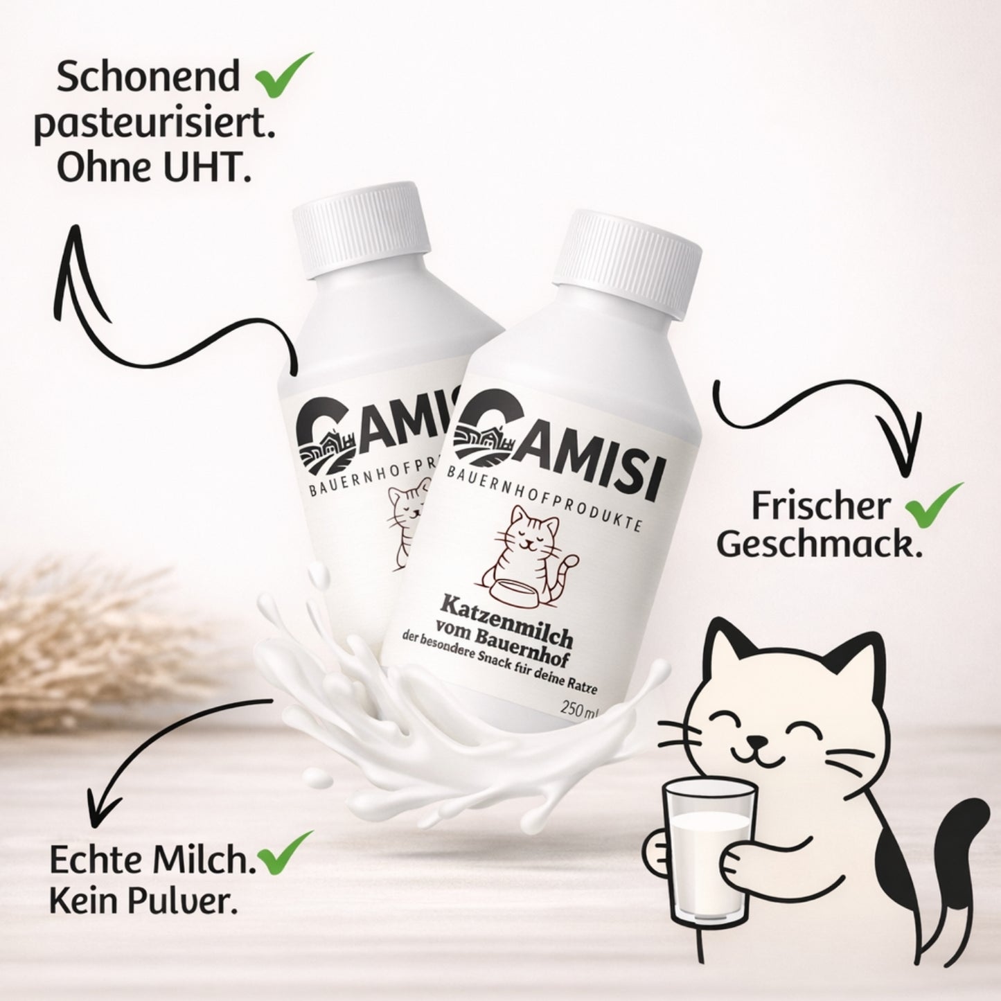 Camisi_Katzenmilch_USP