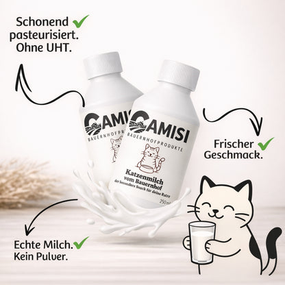 Camisi_Katzenmilch_USP