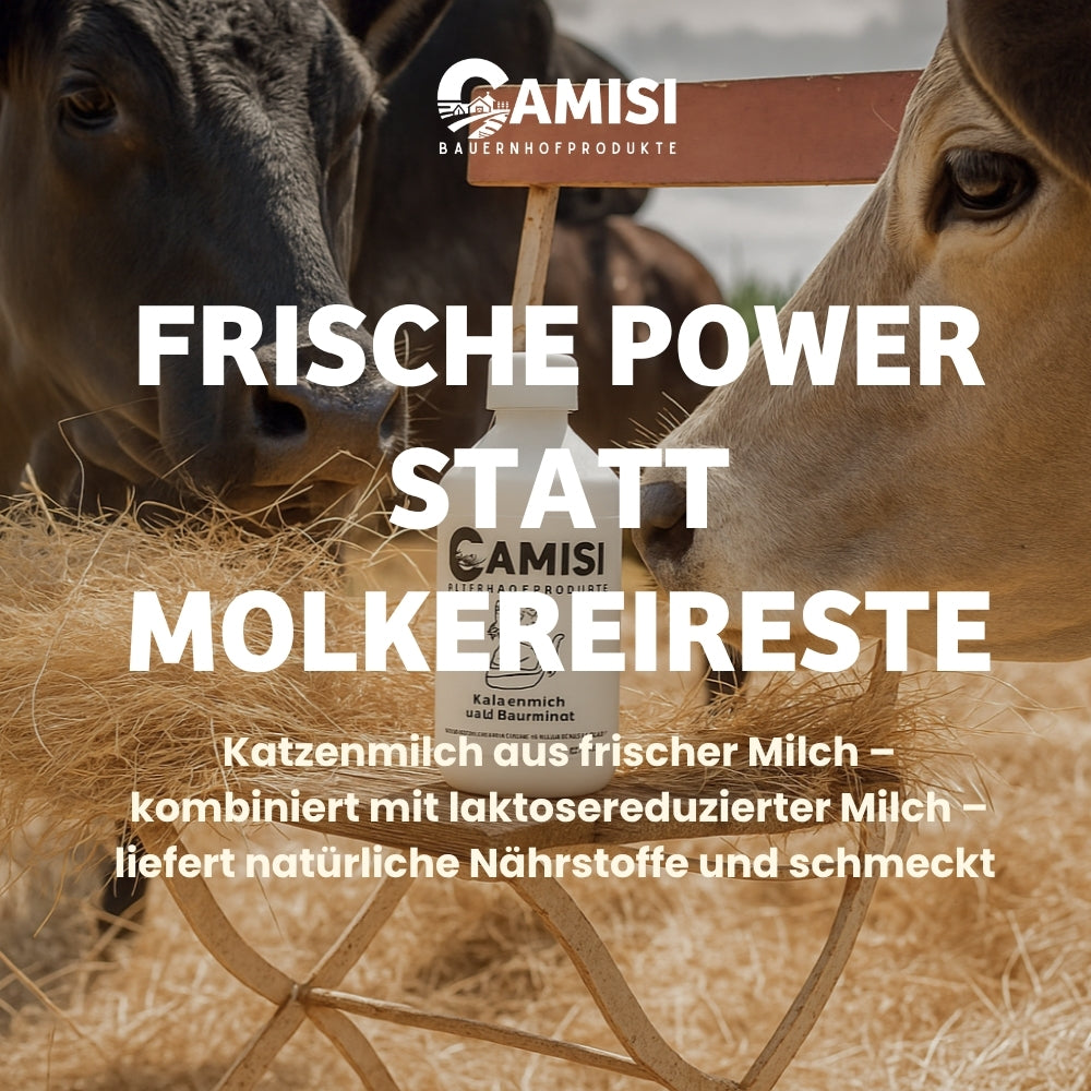 Frische_Katzenmilch_als_Deutschland