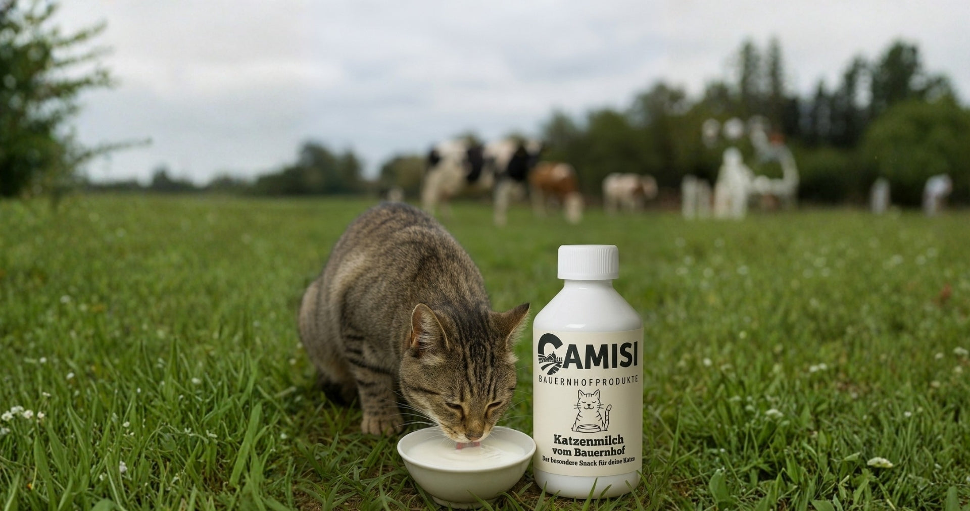 Frische_Katzenmilch_aus_Deutschland