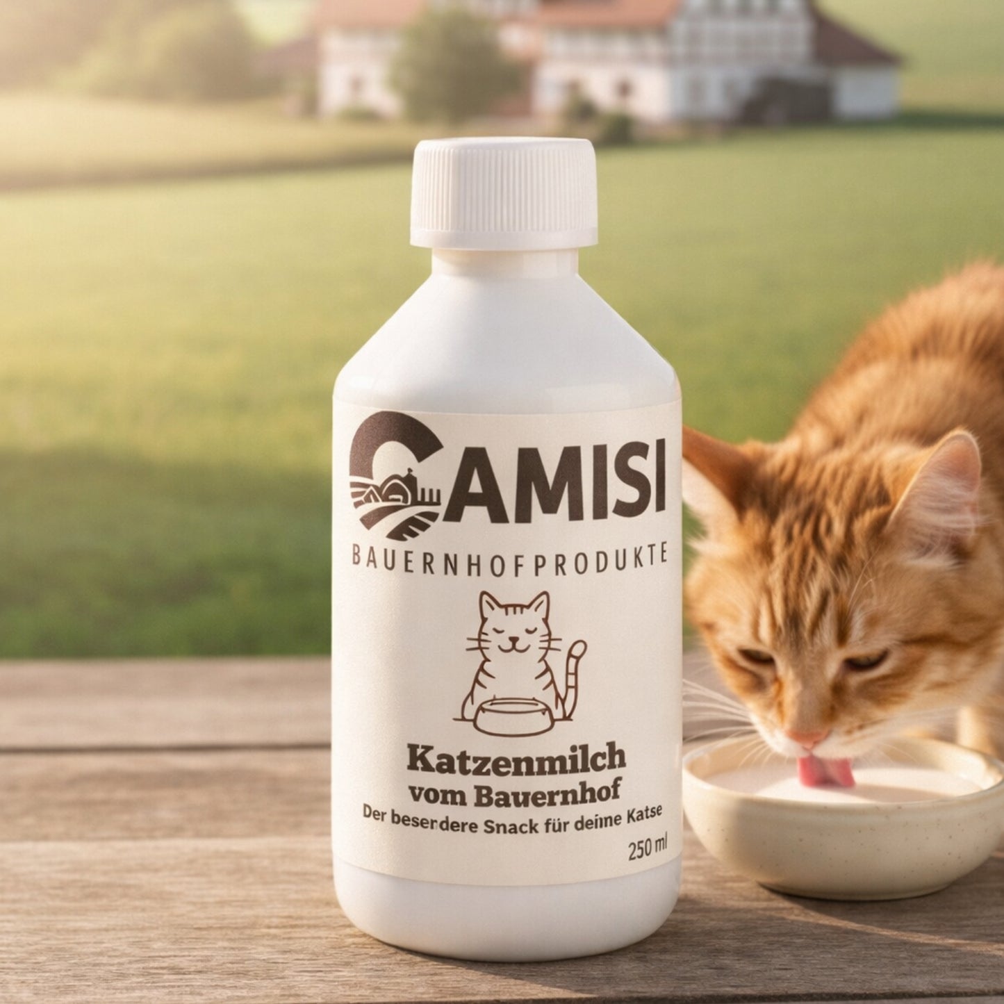 Katzenmilch_Camisi