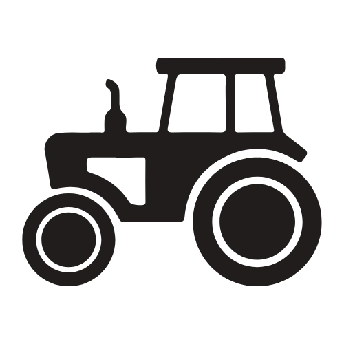 Katzenmilch_aus_Deutschland