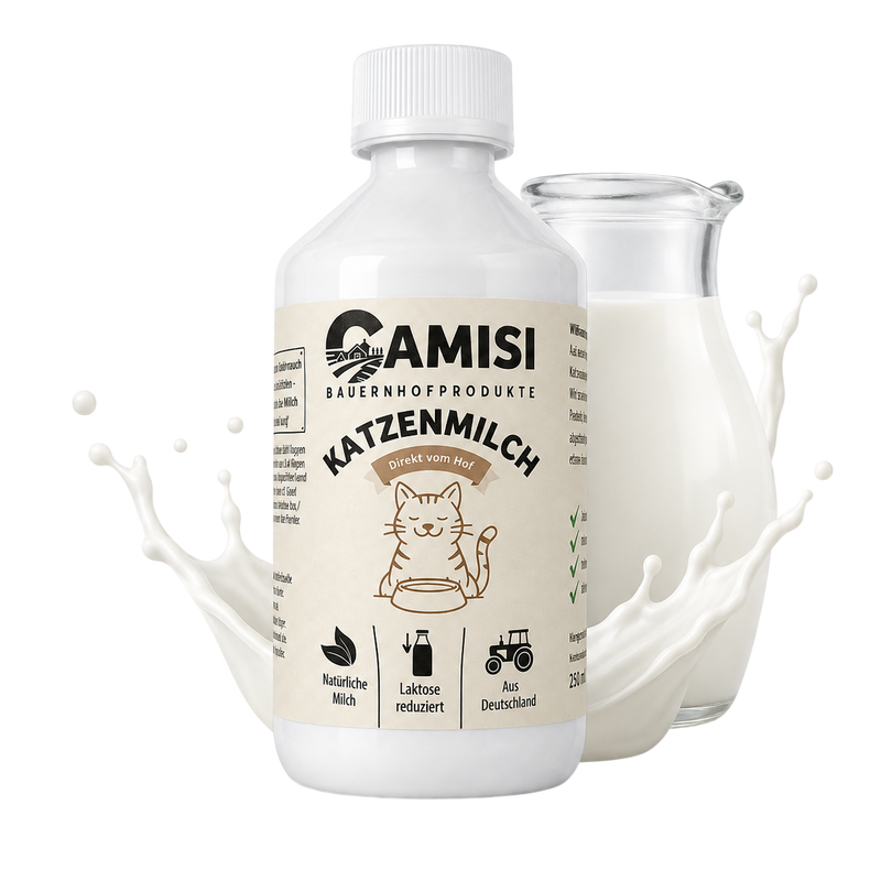 Katzenmilch_mit_Zutaten