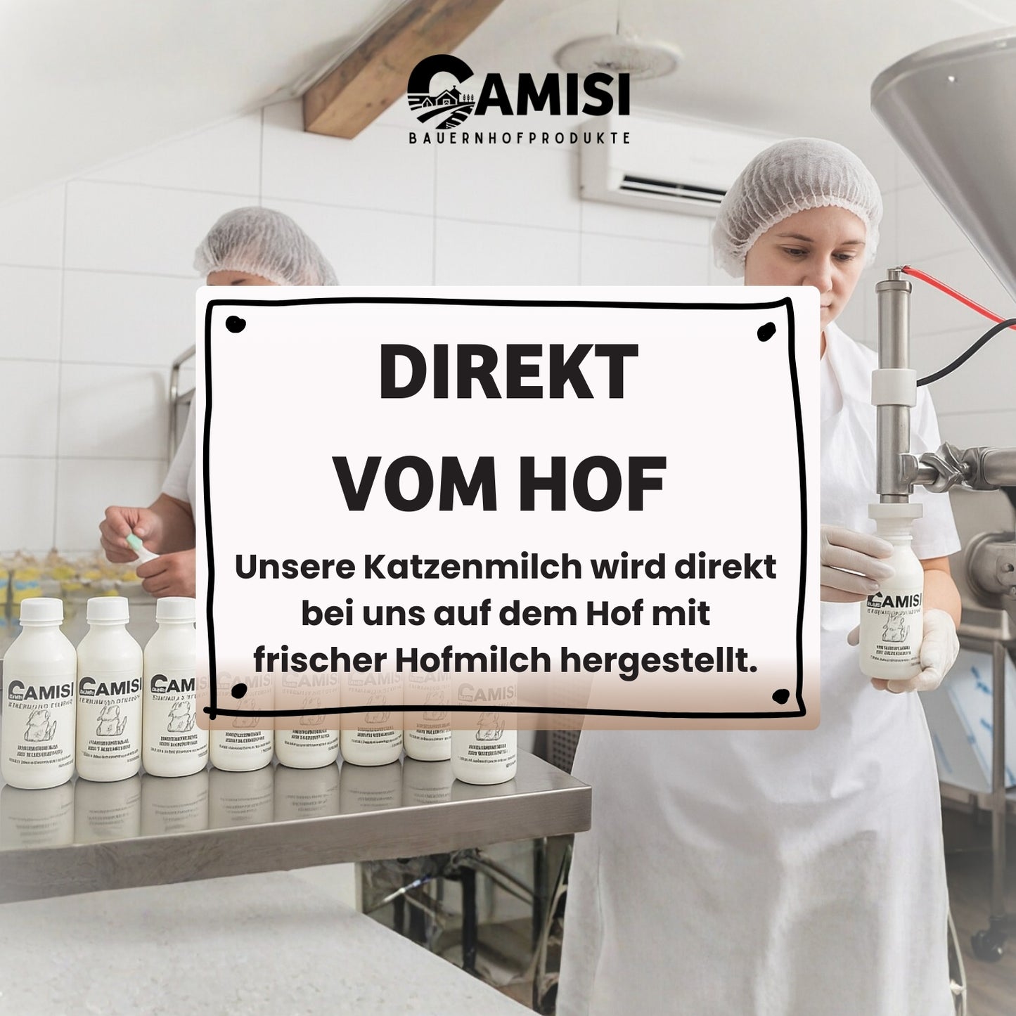 Katzenmilch_mit_echter_Milch