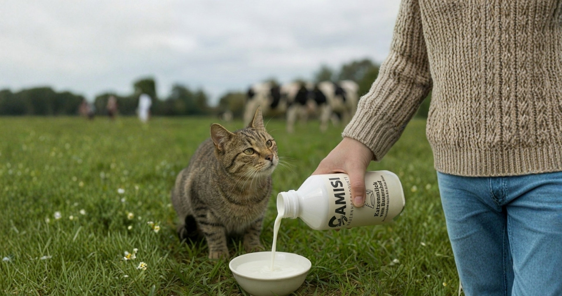 Katzenmilch_von_CAMISI