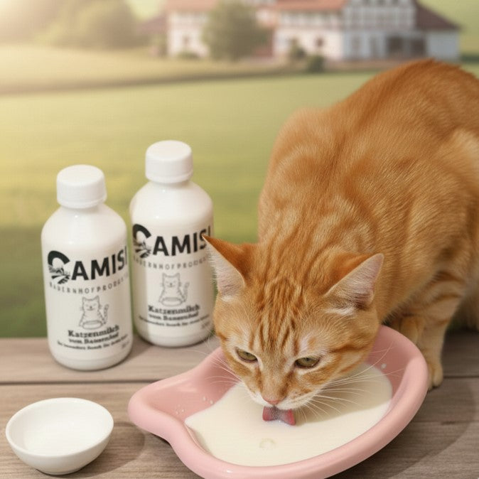 Katzenmilch_zum_Probieren