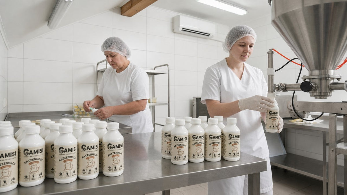 Produktion_Katzenmilch_in_Deutschland