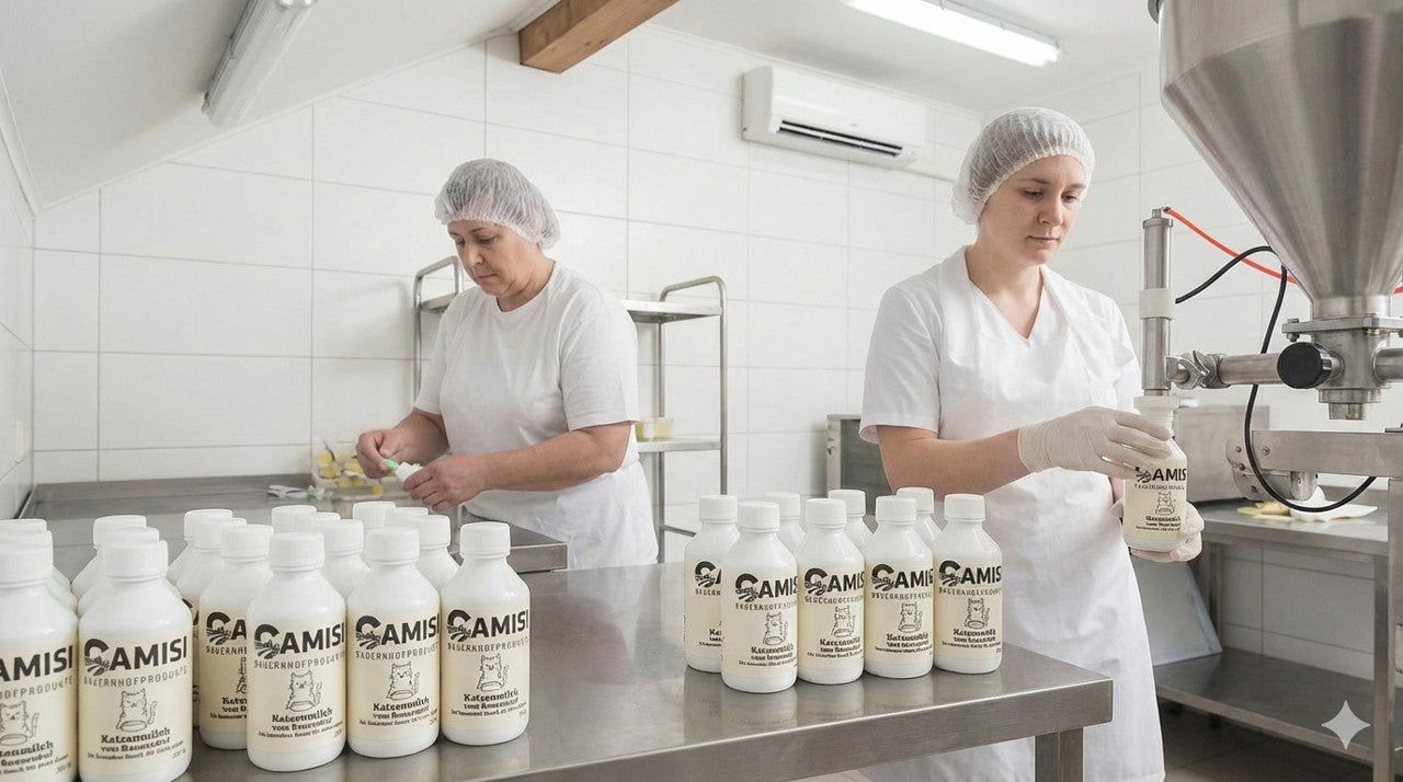 Produktion_Katzenmilch_in_Deutschland