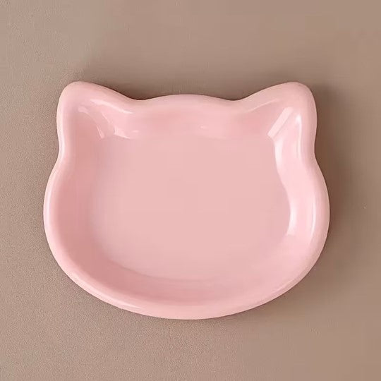 Schale_fuer_Katzenmilch