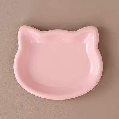 Schale_fuer_Katzenmilch